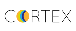 Logo Design by I make logos.