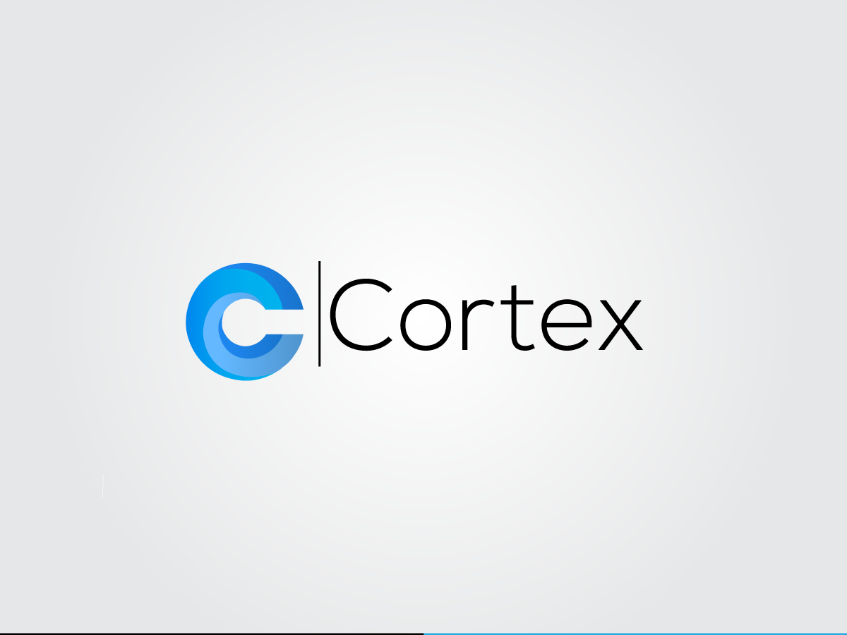 Logo Design by Anyl Thapa for this project | Design #5648866