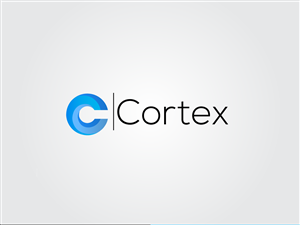 Logo Design by Anyl Thapa for this project | Design #5648866