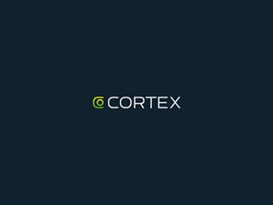 Logo Design by Maciej Fiszer
