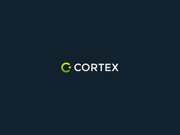 Logo Design by Maciej Fiszer for this project | Design #5596272