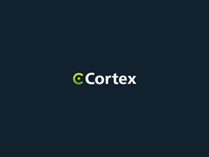 Logo Design by Maciej Fiszer for this project | Design: #5596275