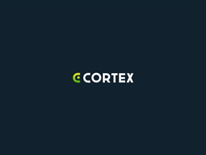 Logo Design by Maciej Fiszer for this project | Design: #5596280