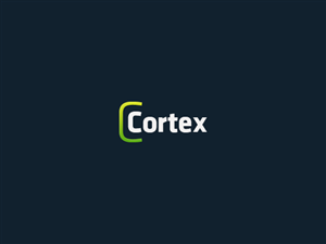 Logo Design by Maciej Fiszer for this project | Design: #5596281