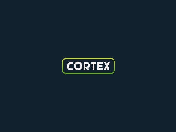 Logo Design by Maciej Fiszer for this project | Design #5596283
