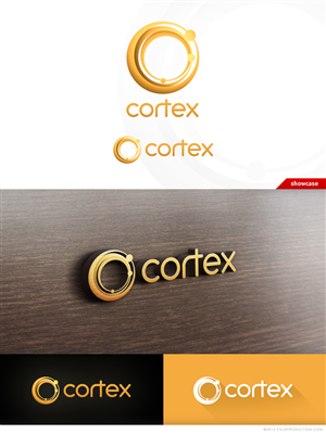 Logo Design by Creathrive for this project | Design: #5616185