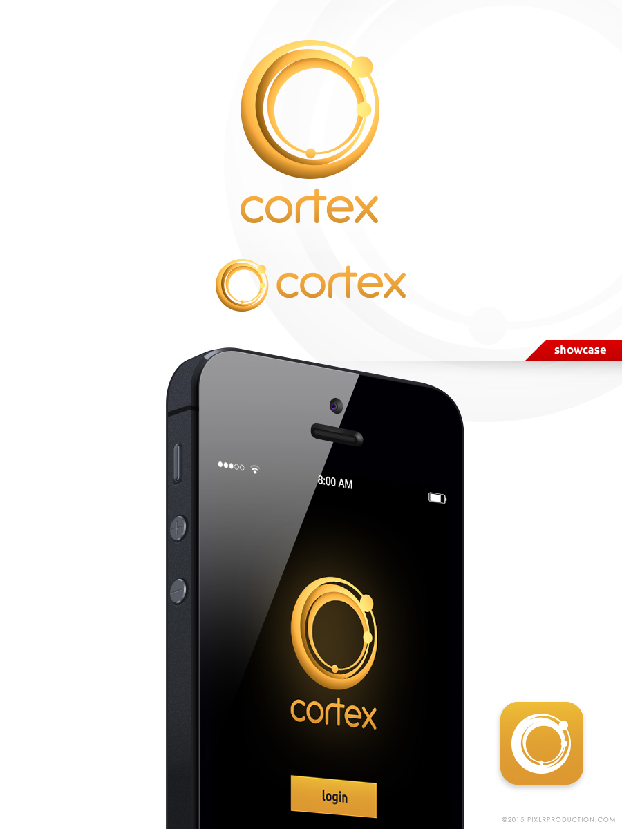 Logo Design by Creathrive for this project | Design #5616188