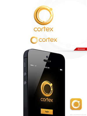 Logo Design by Creathrive for this project | Design: #5616188