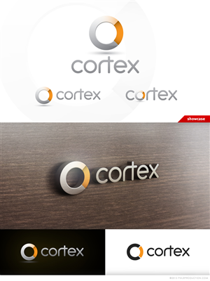 Logo Design by Creathrive for this project | Design: #5625592