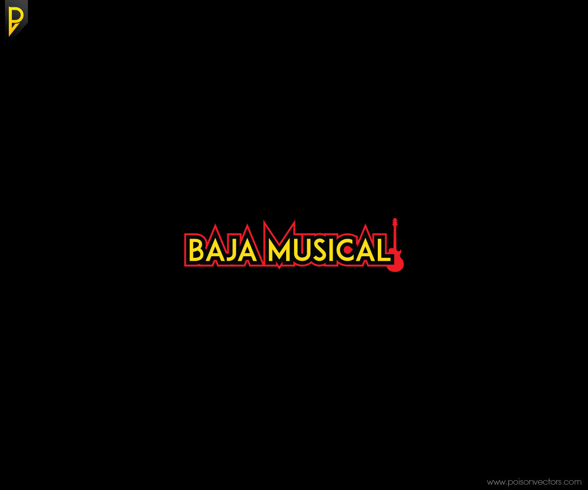 Logo Design by poisonvectors for this project | Design #5534406