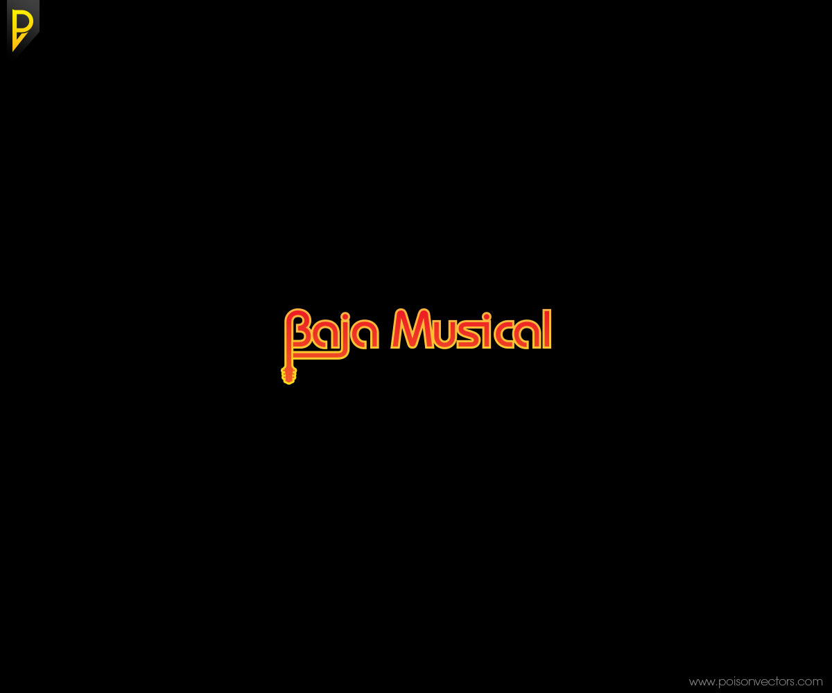 Logo Design by poisonvectors for this project | Design #5534453