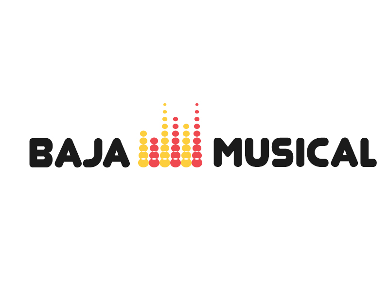 Logo Design by stwebre1a for this project | Design #5534068