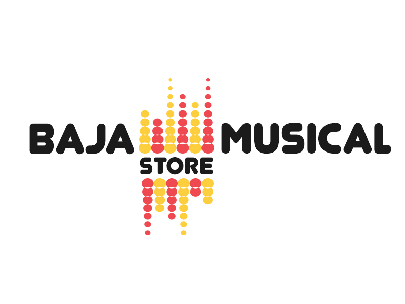 Logo Design by stwebre1a for this project | Design #5544656