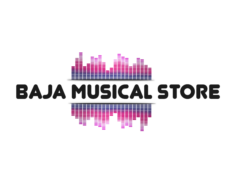 Logo Design by stwebre1a for this project | Design #5544657