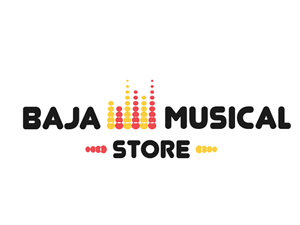 Logo Design by stwebre1a for this project | Design: #5544659