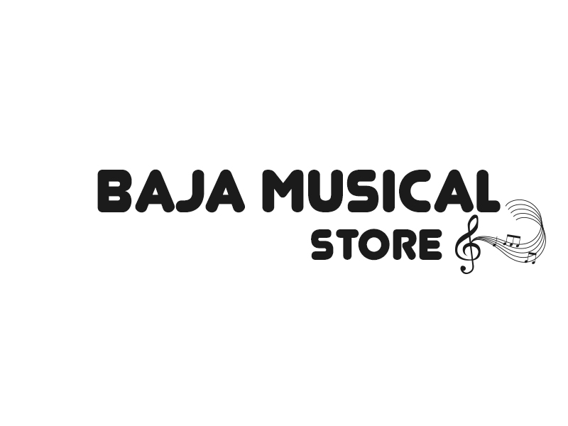 Logo Design by stwebre1a for this project | Design #5545004