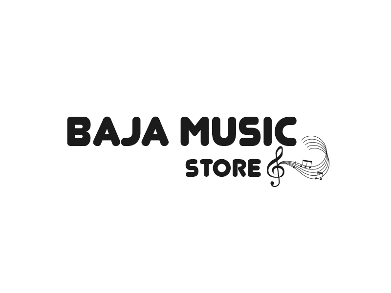 Logo Design by stwebre1a for this project | Design #5545062
