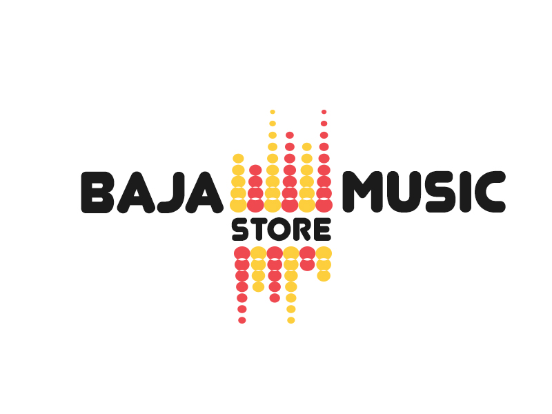 Logo Design by stwebre1a for this project | Design #5545065