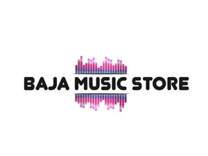 Logo-Design von stwebre1a für dieses Projekt | Design: #5545068