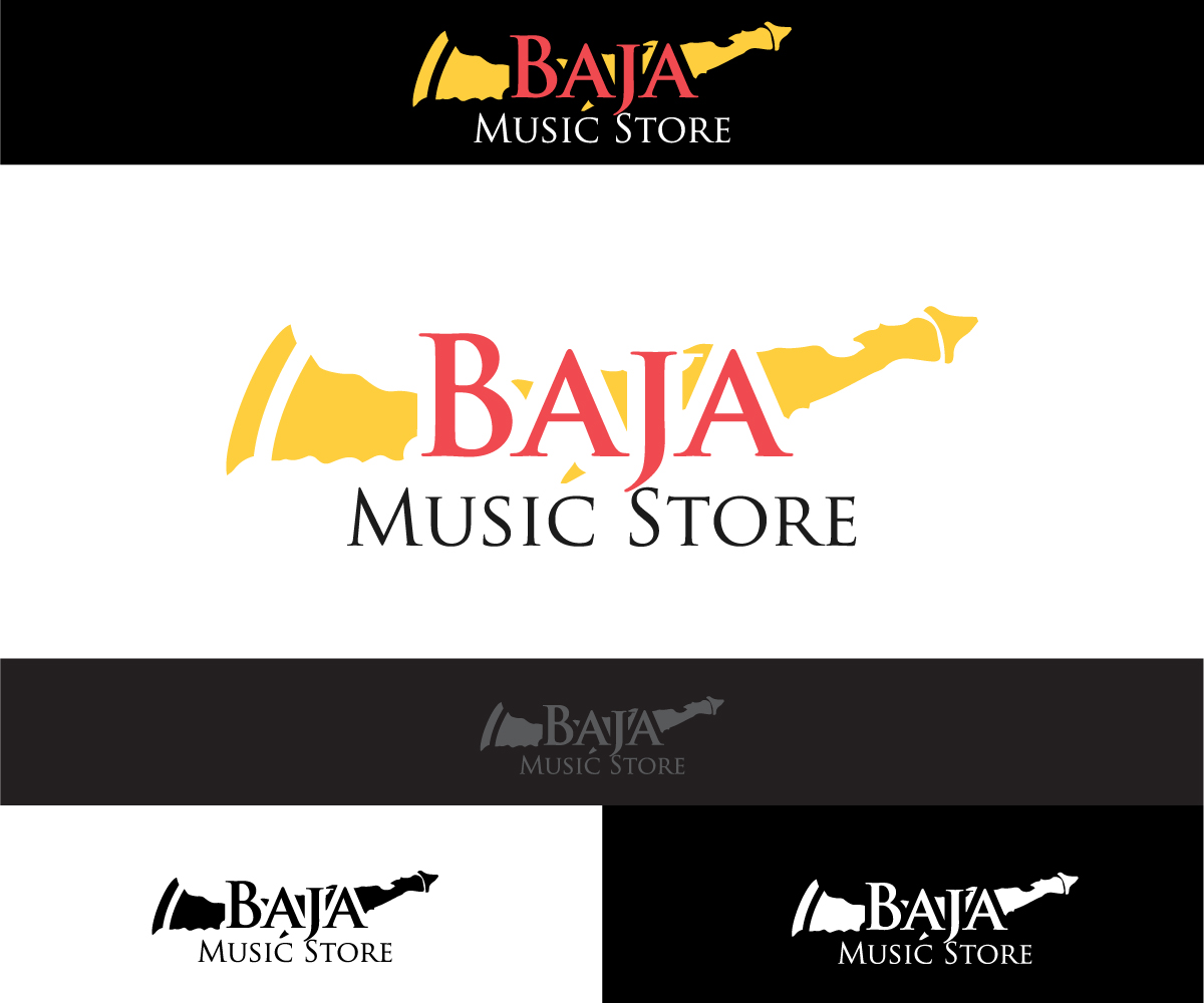 Logo Design by sangeloenriquez for this project | Design #5543469
