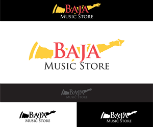 Logo-Design von sangeloenriquez für dieses Projekt | Design #5543469