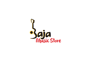 Logo-Design von Buck Tornado für dieses Projekt | Design: #5541125