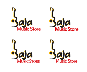 Logo-Design von Buck Tornado für dieses Projekt | Design: #5550046