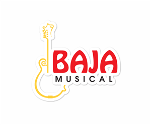 Logo Design by Texel