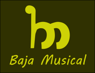 Logo Design by santosh.kanaujiya for this project | Design #5533643