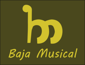 Logo Design by santosh.kanaujiya for this project | Design: #5533643