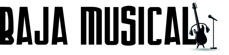 Logo Design by santosh.kanaujiya for this project | Design #5533650