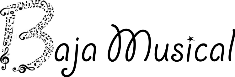 Logo Design by santosh.kanaujiya for this project | Design #5533658