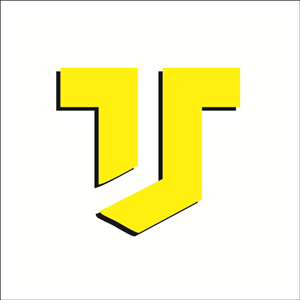 Logo-Design von santosh.kanaujiya für dieses Projekt | Design: #6003893