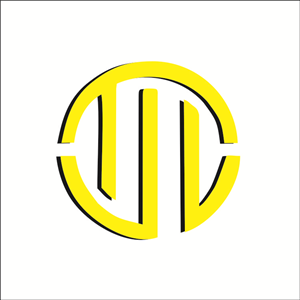 Logo-Design von santosh.kanaujiya für dieses Projekt | Design: #6003901