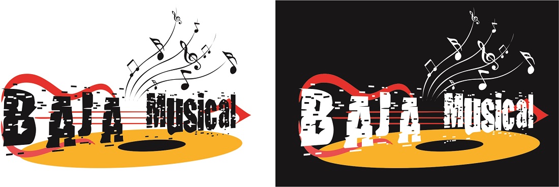 Diseño de Logo por ismail Sharif para este proyecto | Diseño #5542639