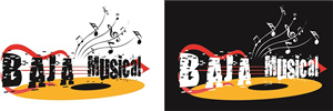 Logo Design by ismail Sharif