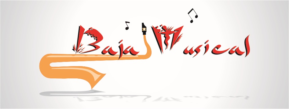 Logo Design by ismail Sharif for this project | Design #5542831