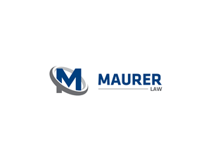 Design de Logo par NDRO pour ce projet | Design : #5531934
