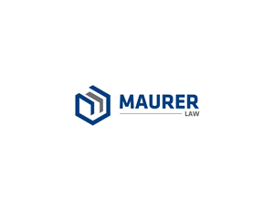Design de Logo par NDRO pour ce projet | Design : #5531945