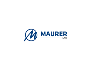 Logo Design by NDRO for this project | Design #5531970