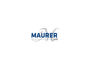 Diseño de Logo por NDRO para este proyecto | Diseño: #5532003