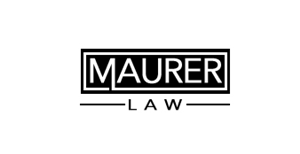 Logo Design by Borun