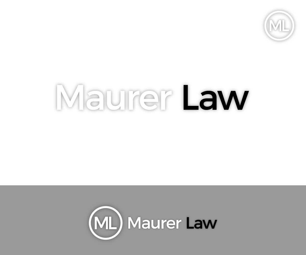 Logo-Design von M.Pirs für dieses Projekt | Design #5531309