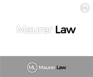 Design de Logo par M.Pirs pour ce projet | Design : #5531309