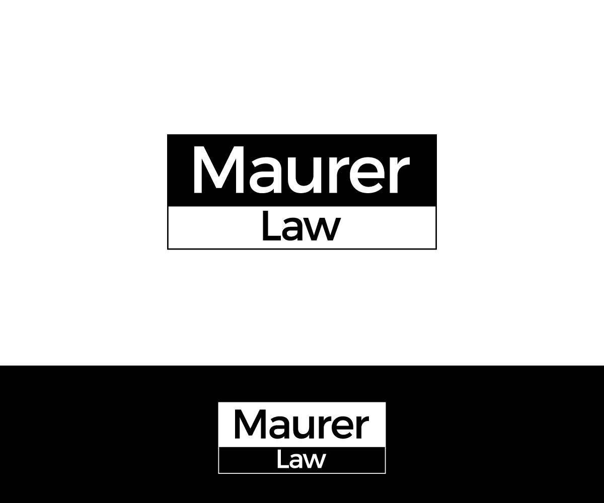 Design de Logo par M.Pirs pour ce projet | Design #5531335