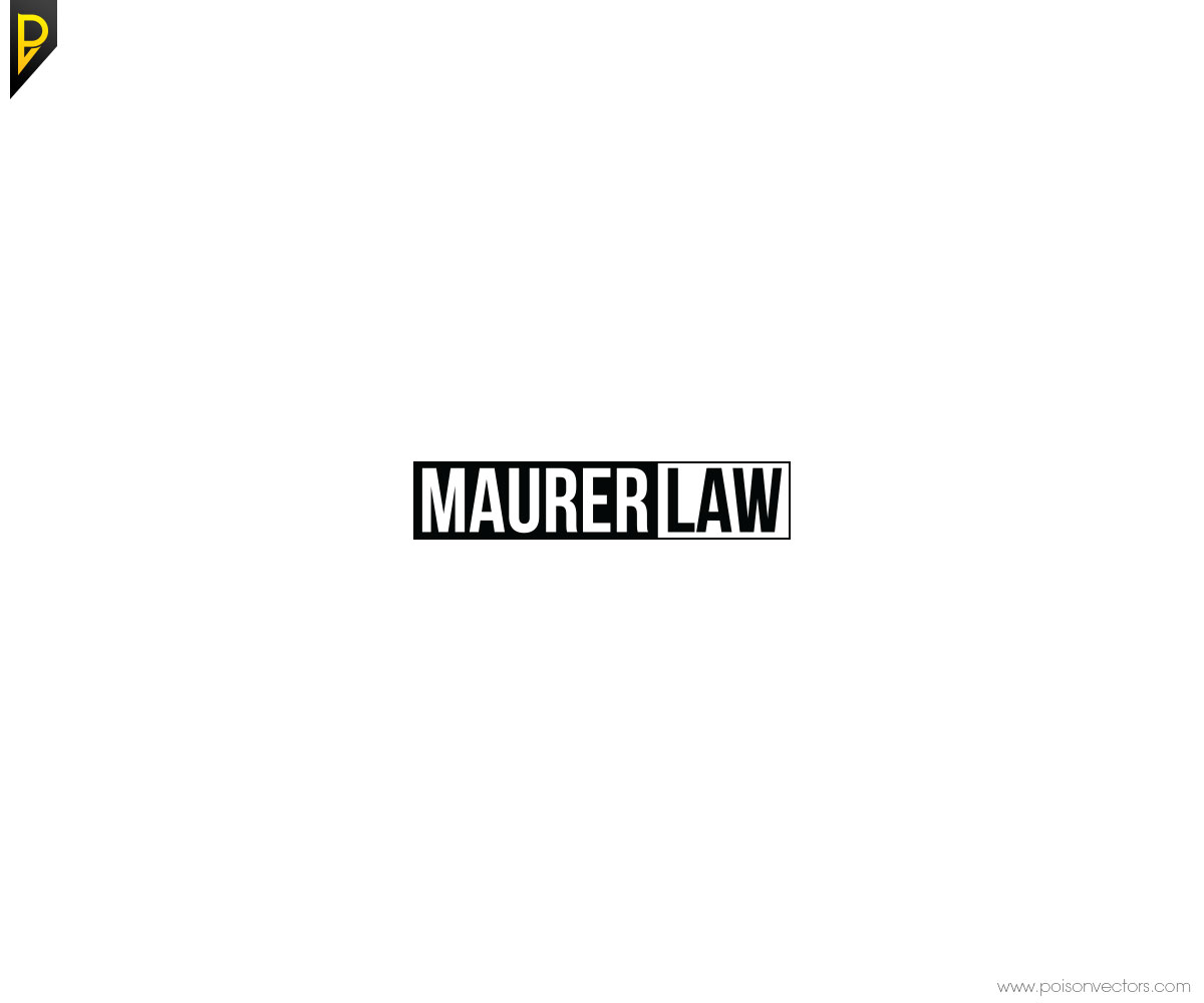 Logo Design by poisonvectors for this project | Design #5535021