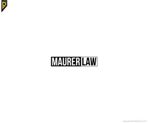 Logo Design by poisonvectors for this project | Design #5535021