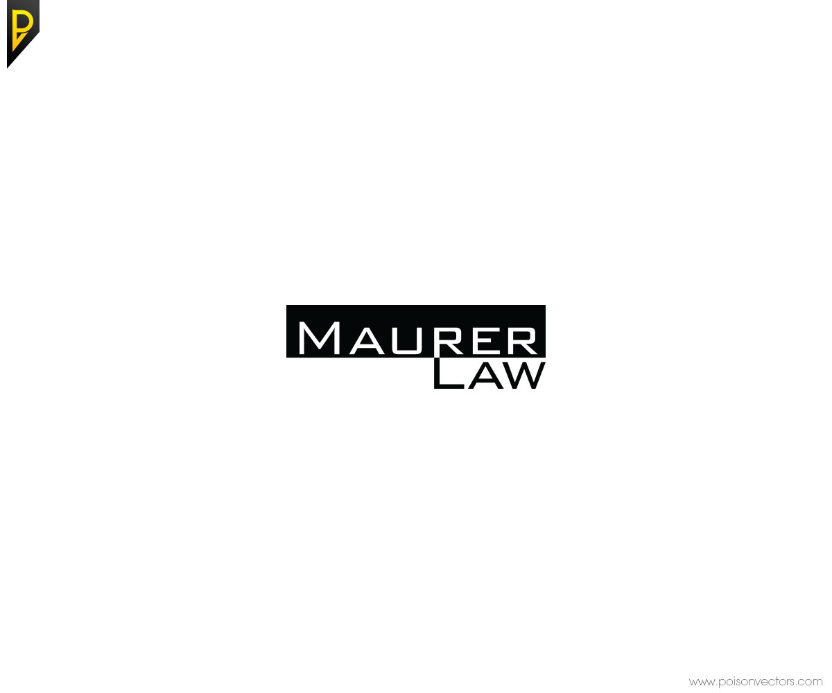 Diseño de Logo por poisonvectors para este proyecto | Diseño #5535022