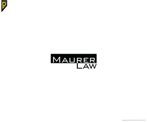 Design de Logo par poisonvectors pour ce projet | Design : #5535022