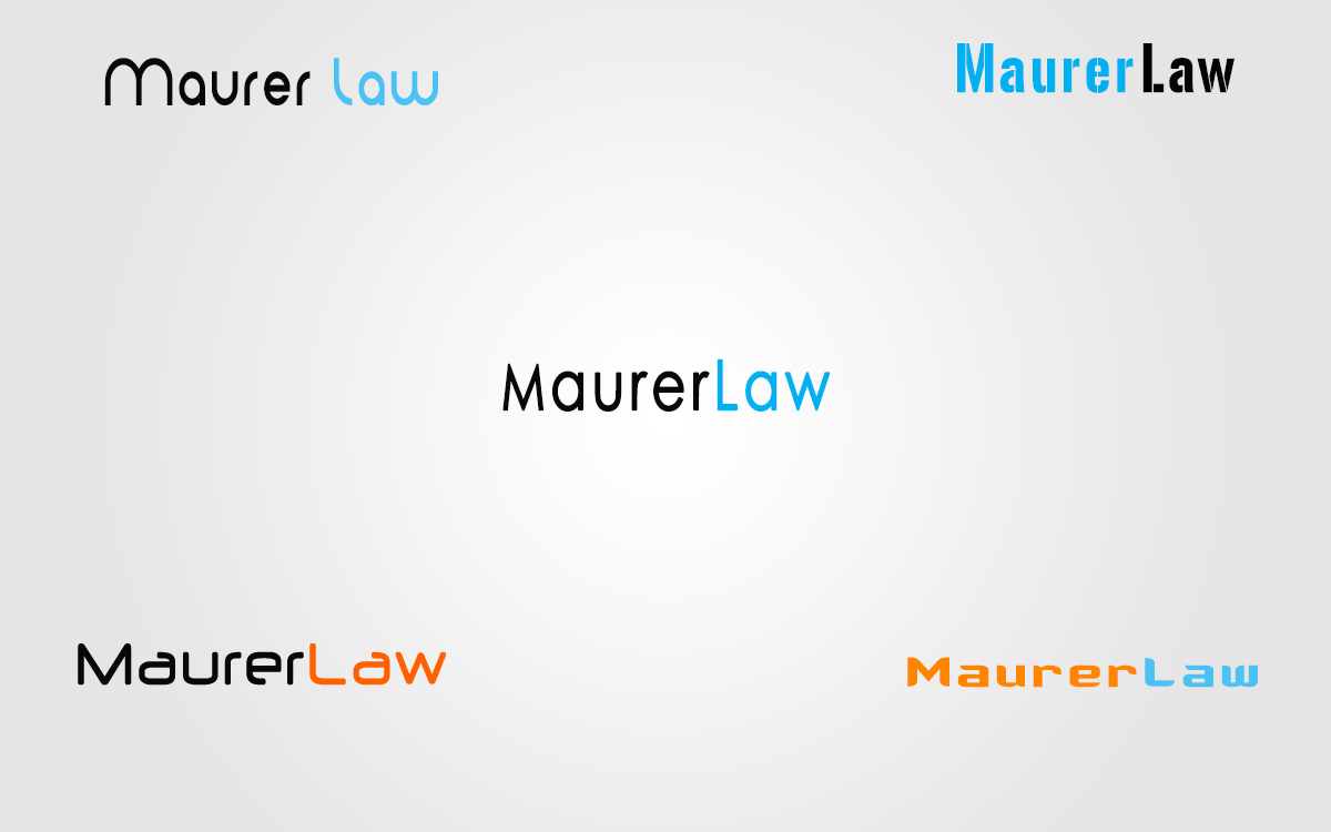 Logo Design by FlyingPen for this project | Design #5567570